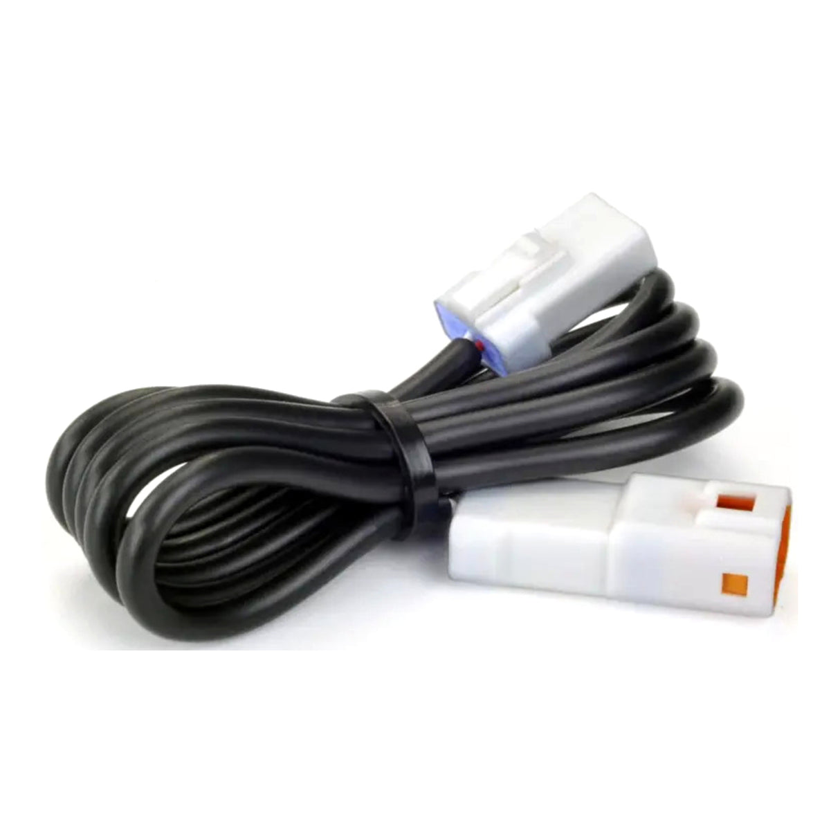 Trail Tech Temperature 1200mm/48" Extension Lead