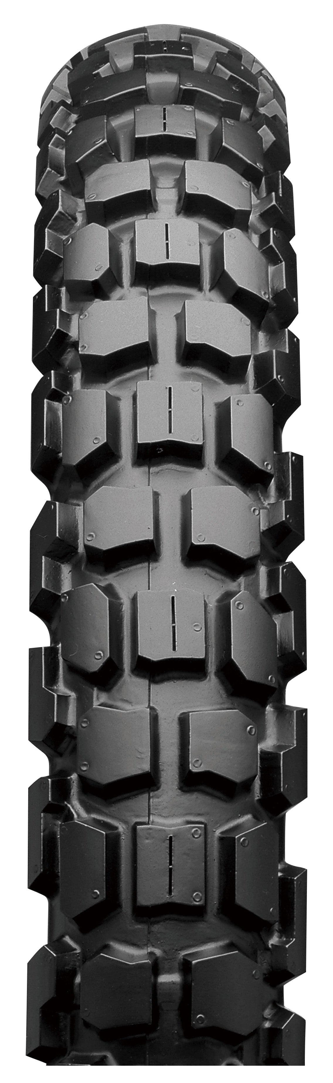 Bridgestone Trail Wing TW301 Front Tyre 2.75-21 45P Tube Type – EasyR