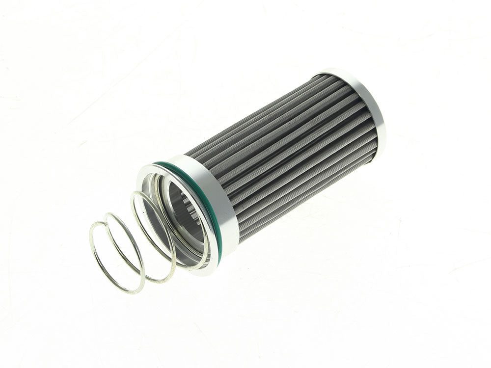 UltraCool UC-PC53-82 FLO Reusable Drop-In Oil Filter for Big Twin 53-83/Sportster 57-79
