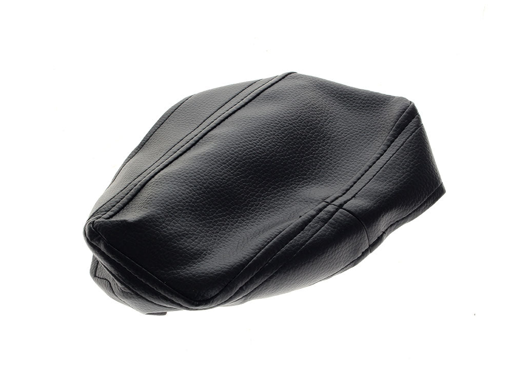 UltraCool UC-SM-156K Side Mount Oil Cooler Cold Weather Cover