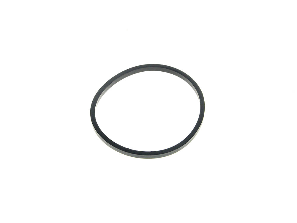 UltraCool UC-Z-064 Replacement Seal Ring for FLO Oil Filters PCS1 & PCS2