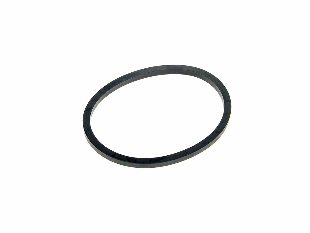 UltraCool UC-Z-065 Replacement Seal Ring for FLO Oil Filters PCS4, PCS5, PCS6 & PCS7