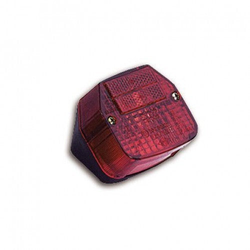 UFO Replacement Tail/Stop Light for PP01212