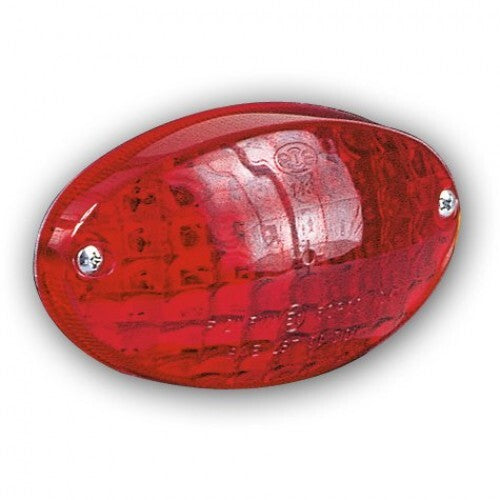 UFO Replacement Tail/Stop Light for PP01213