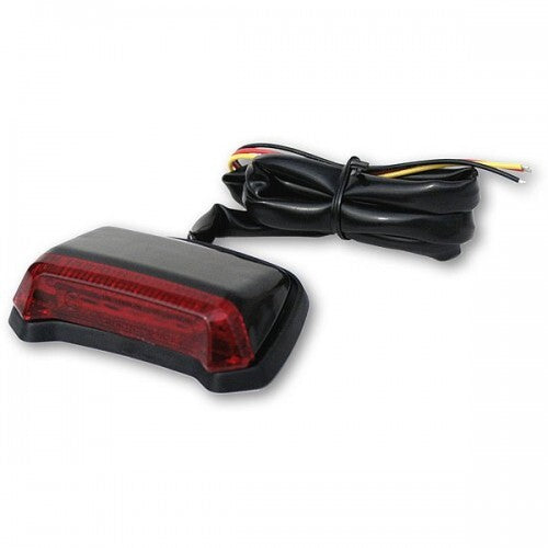 UFO Replacement Phantom LED Tail/Stop Light