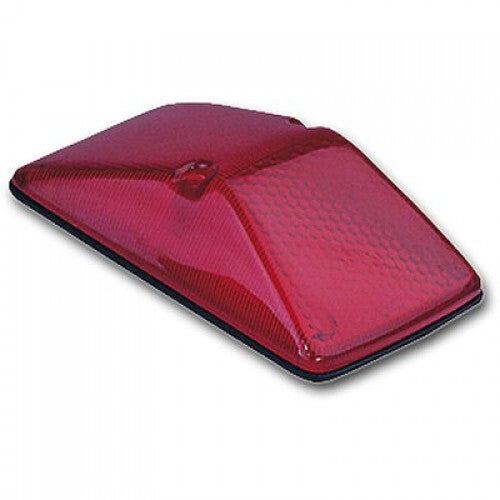 UFO Replacement Tailight for 03611