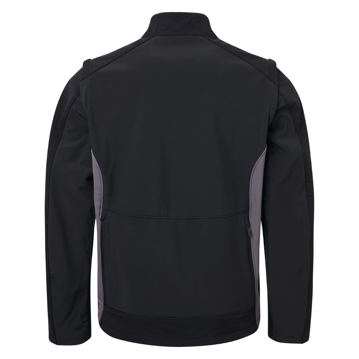 USWE Lera Off-Road Black Jacket - EasyR