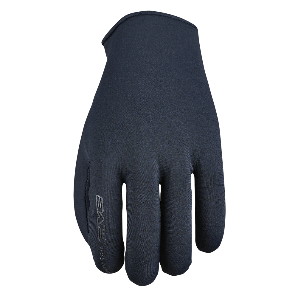 Five Unit Innerglove