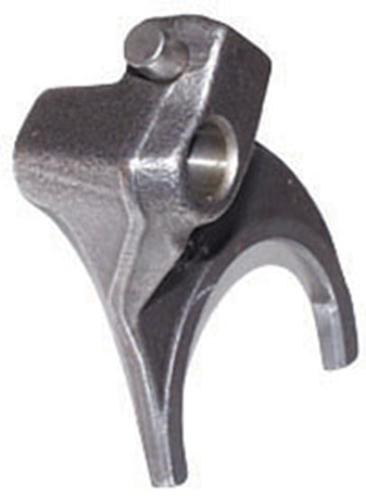 V-Factor VF-70043 Shift Fork (4th Gear) for Big Twin 80-00 5 Speed