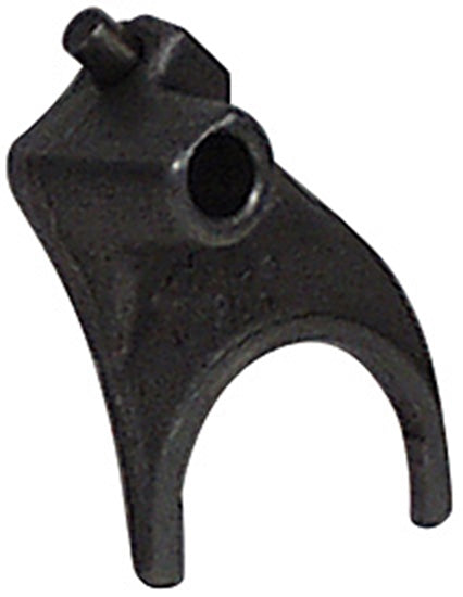 V-Factor VF-70049 Shift Fork (3rd & 5th Gear) for Big Twin 80-00 5 Speed