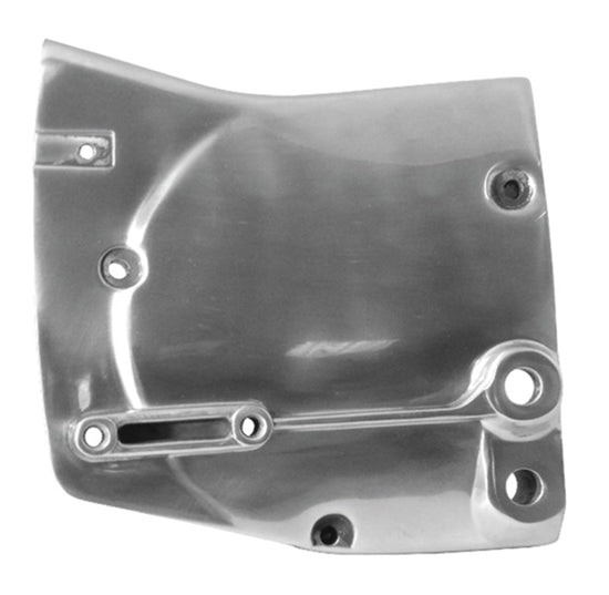V-Factor VF-78122 Front Transmission Sprocket Cover Chrome for Sportster 91-03