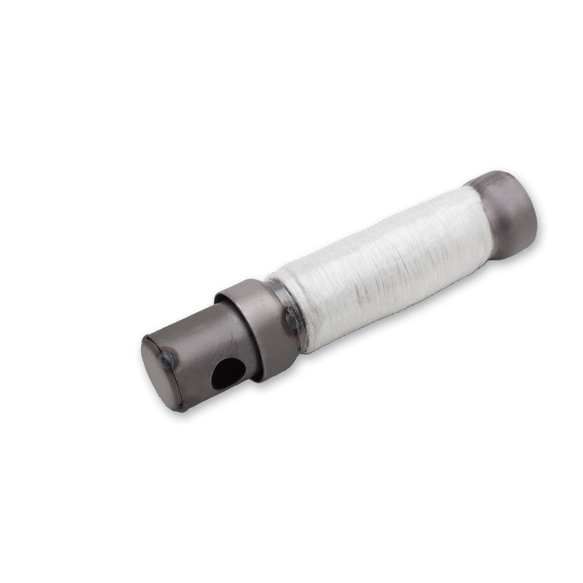 Vance & Hines V21912 Super Quiet Baffle for Big Shots Staggered/Big Shots Long/Shortshots Staggered/Sideshots Exhaust