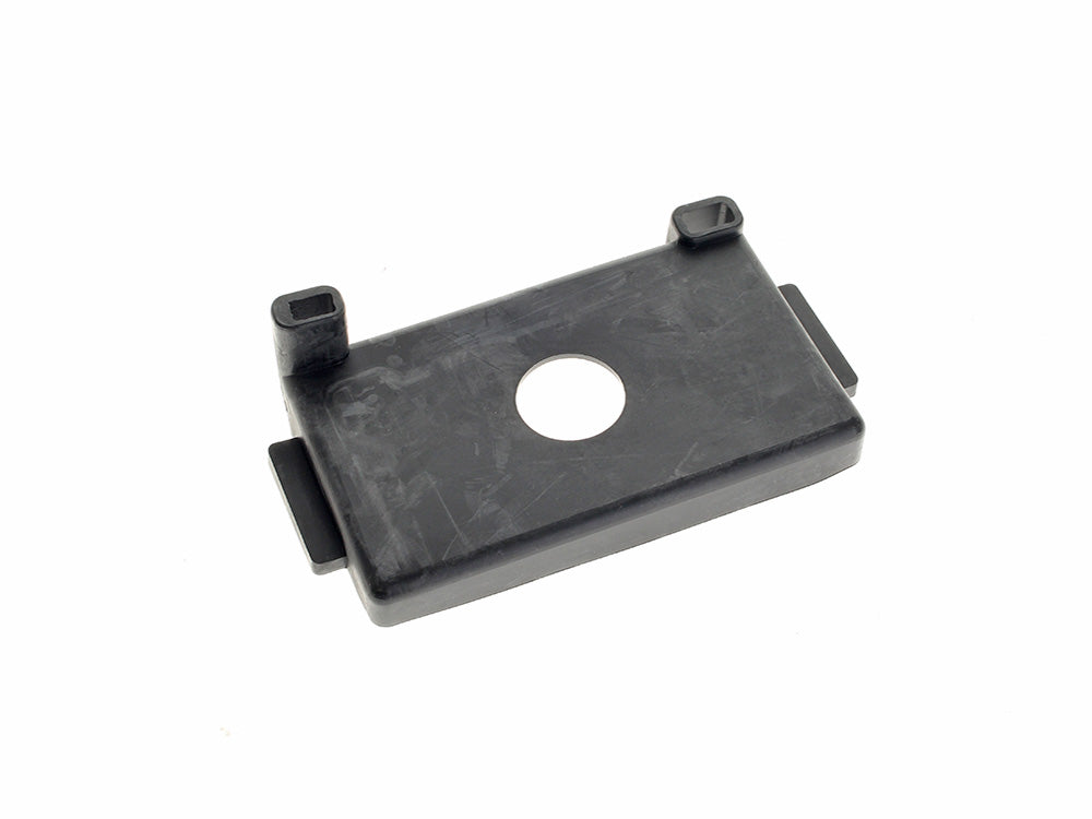 V-Factor VF-10511 Battery Cushion for Softail 85-96
