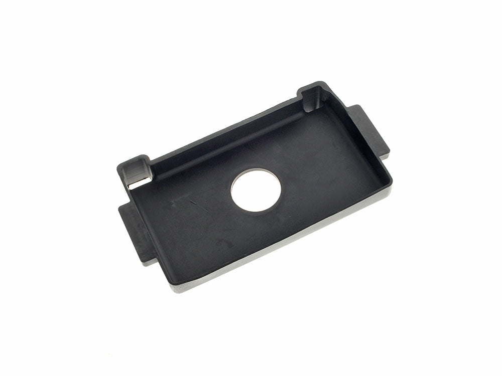 V-Factor VF-10511 Battery Cushion for Softail 85-96