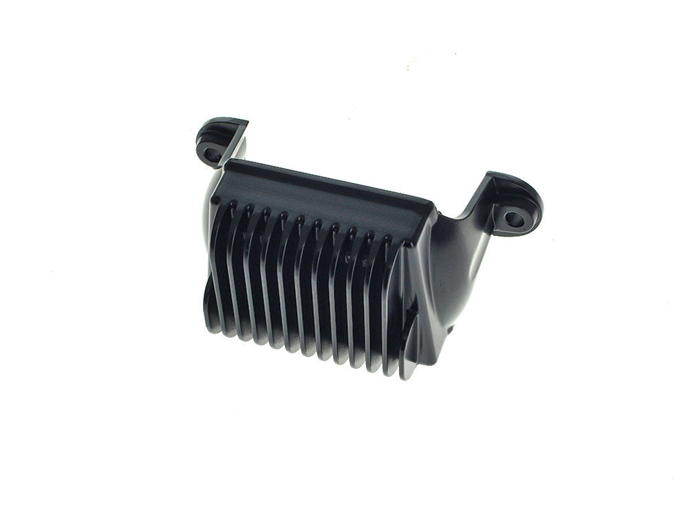 V-Factor VF-16203 Regulator Black for Touring 09-16