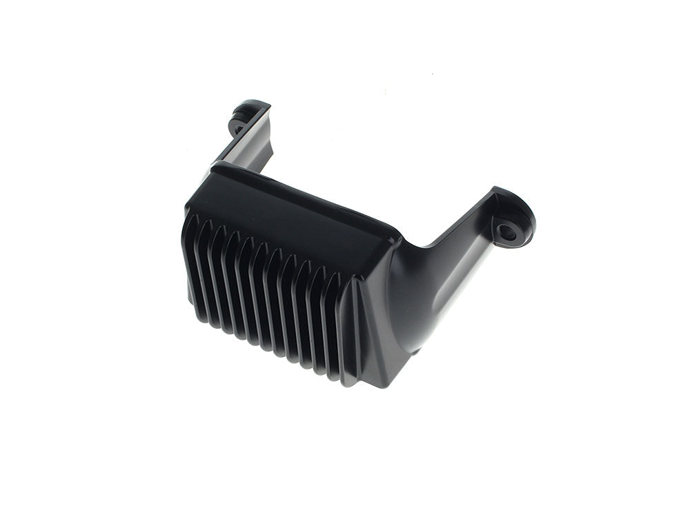 V-Factor VF-16243 Regulator Black for Touring 06-08
