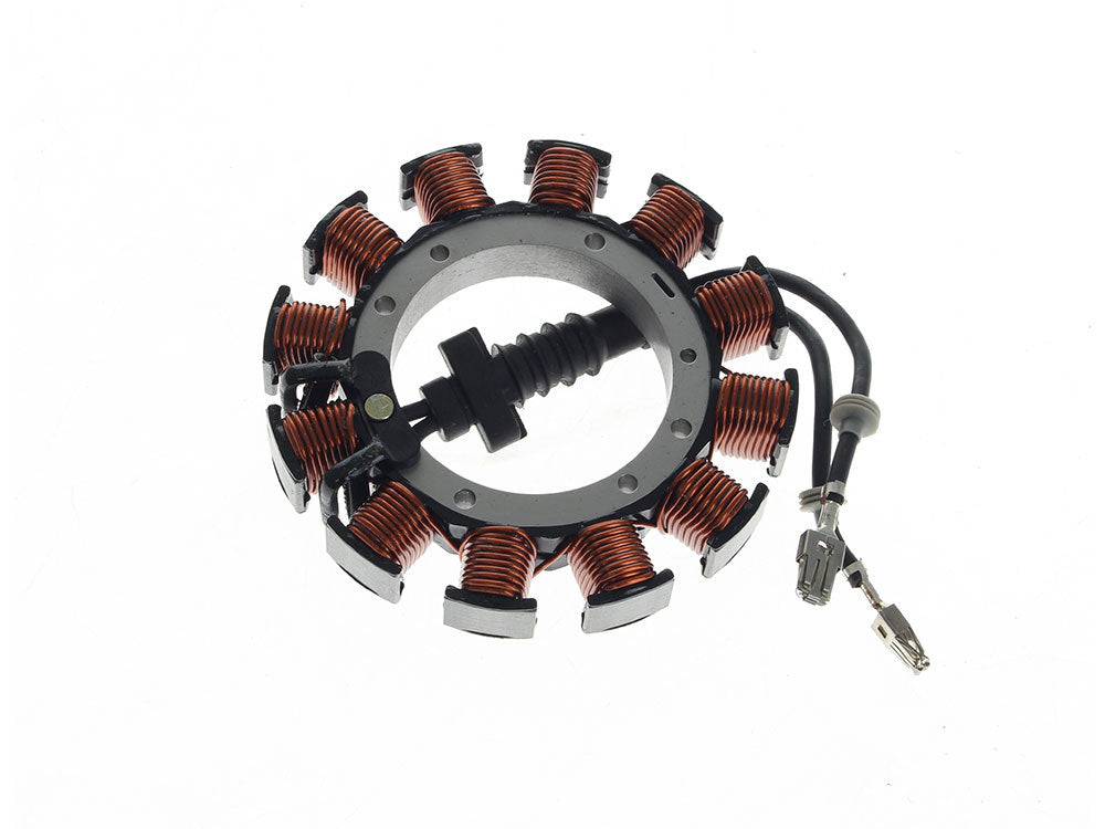 V-Factor VF-17842 Stator for Dyna 99-03/Softail 2000 Only
