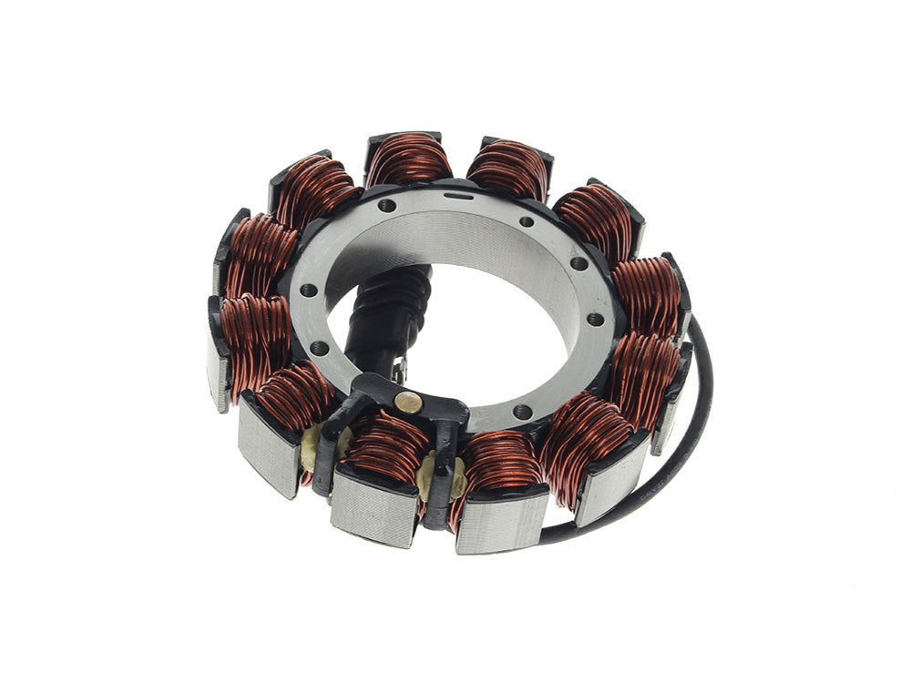 V-Factor VF-17843 Stator for Touring 97-98