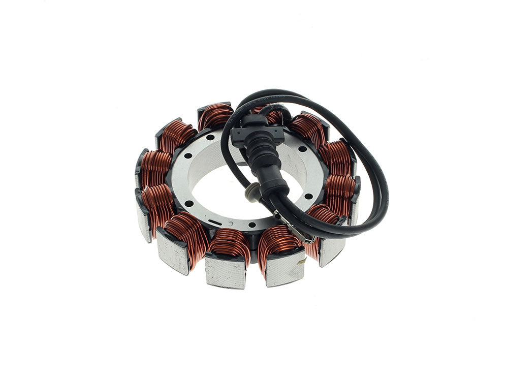 V-Factor VF-17845 Stator for Touring 02-05