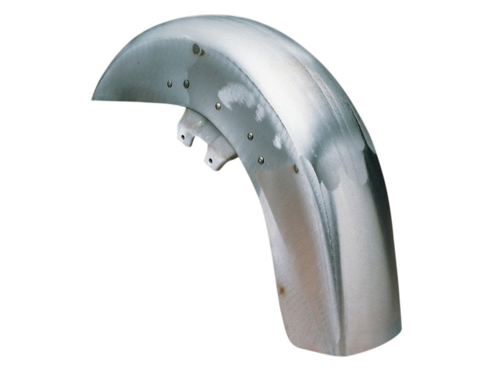 V-Factor VF-22418 Front Fender for FL 54-84