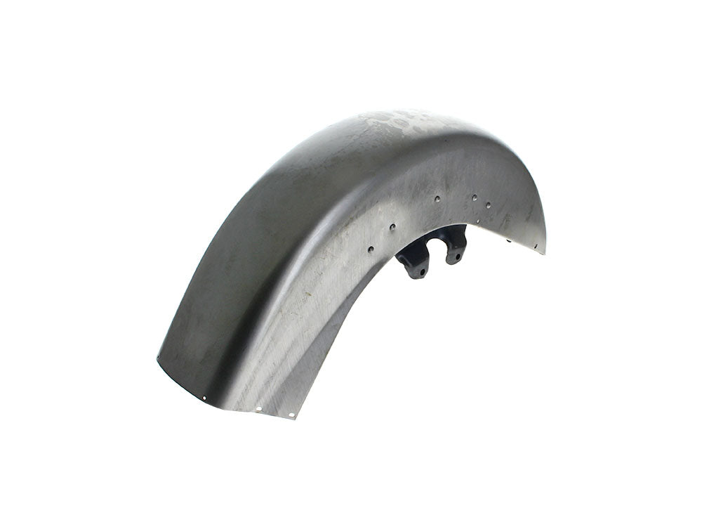 V-Factor VF-22421 Front Fender for Touring 87-99