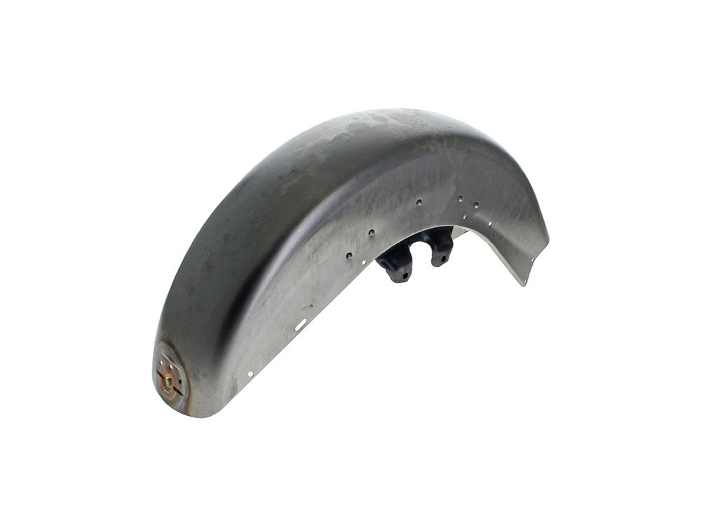 V-Factor VF-22421 Front Fender for Touring 87-99