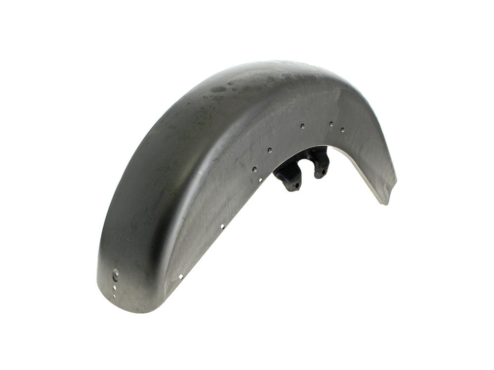 V-Factor VF-22430 Front Fender w/Trim Holes Pre Drilled for FL 54-84