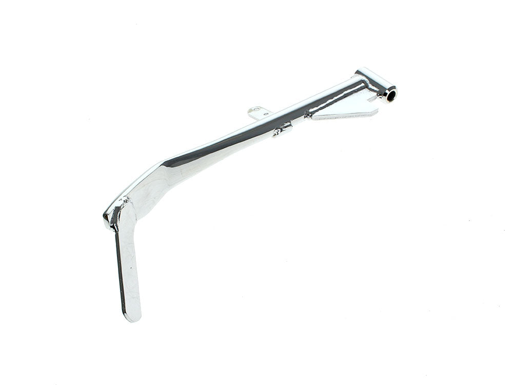 V-Factor VF-23052 Jiffy Stand Chrome for Sportster 04-21
