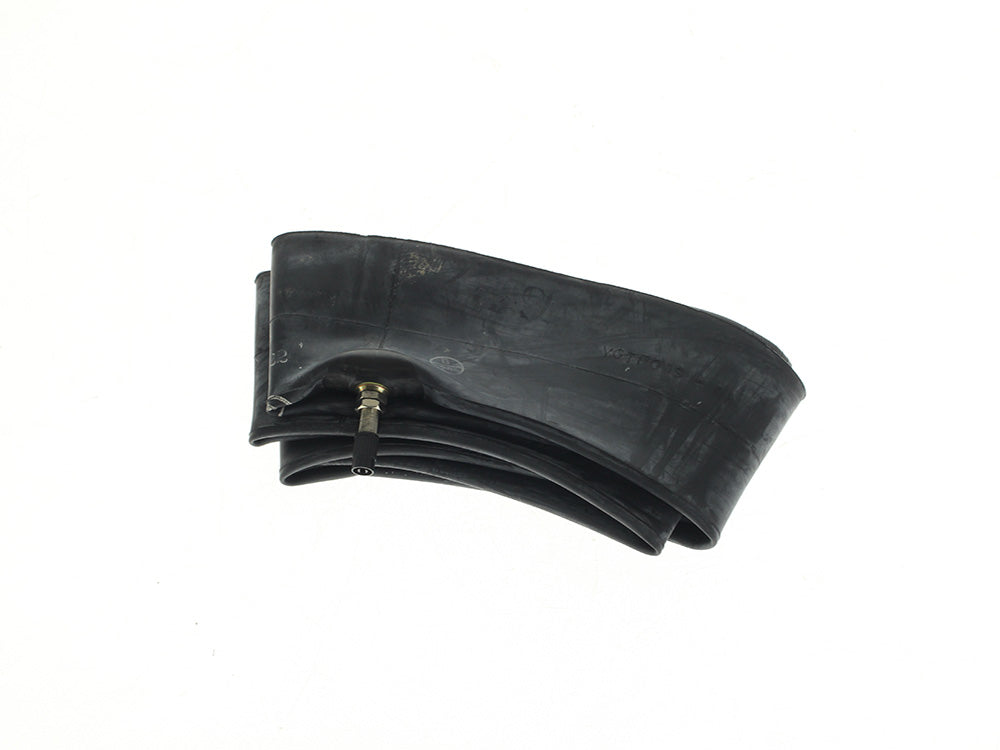 V-Factor VF-51035 19" Inner Tube w/Metal Centre Valve for 2.50" Wide 19" Rims
