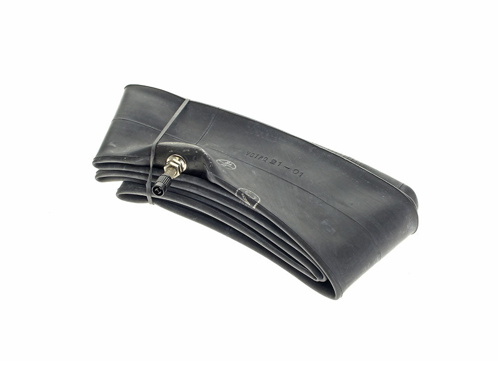V-Factor VF-51046 21" Inner Tube w/Metal Centre Valve for 21" Rims