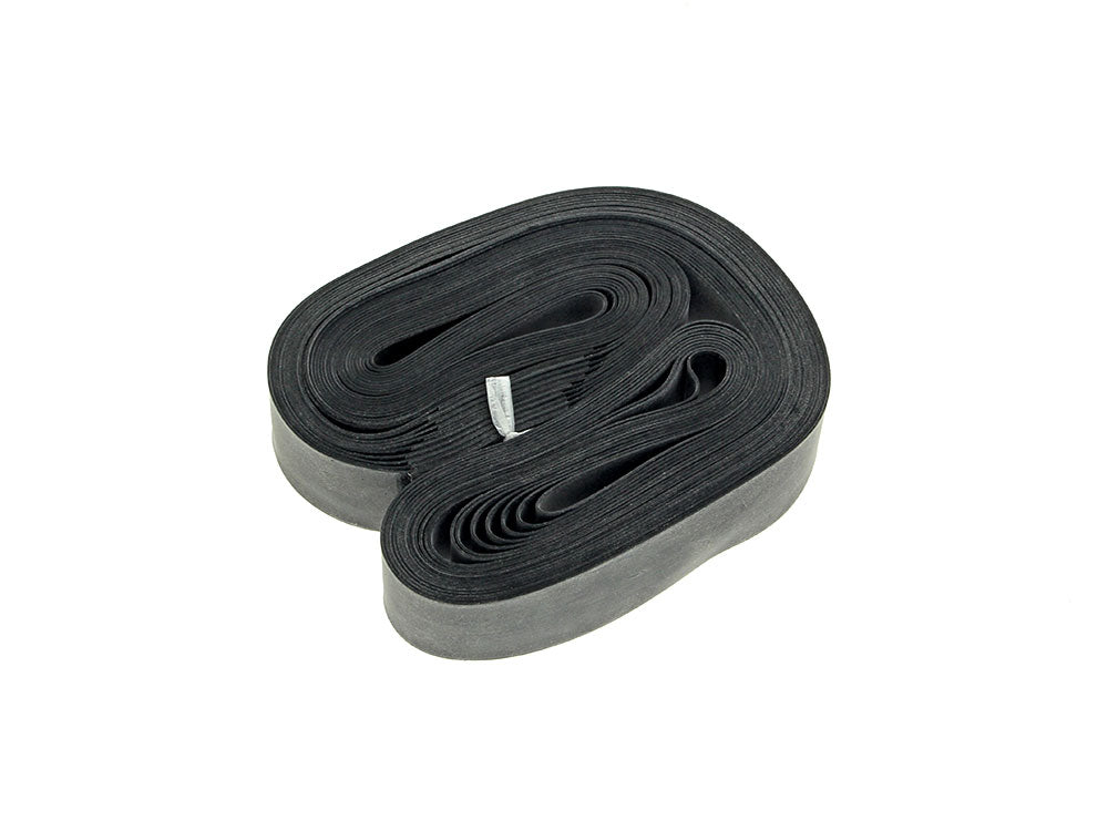 V-Factor VF-51202F 19" Rim Tape w/Centre Valve Hole (10 Pack)