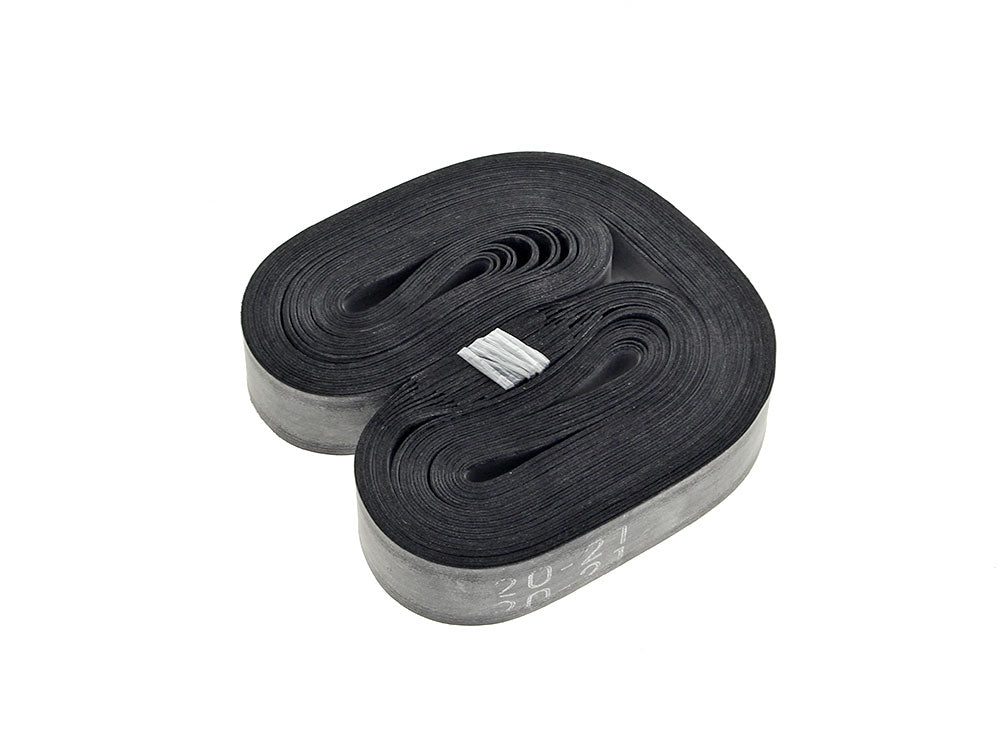 V-Factor VF-51203F 21" Rim Tape w/Centre Valve Hole (10 Pack)