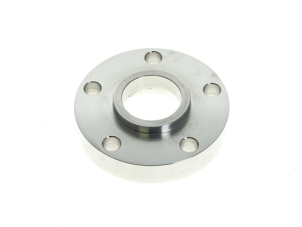 V-Factor VF-75418 .750" Pulley Spacer for Harley-Davidson 73-99 Wheels w/Tapered Bearings