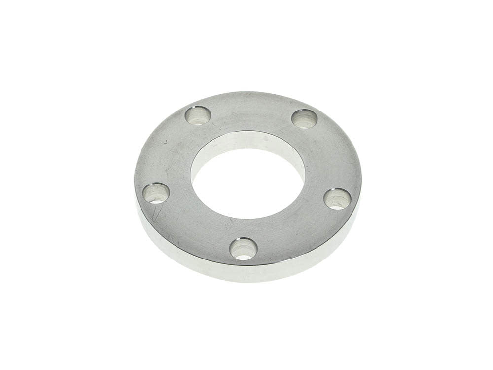 V-Factor VF-77312 .500" Pulley Spacer for Harley-Davidson 73-99 Wheels w/Tapered Bearings
