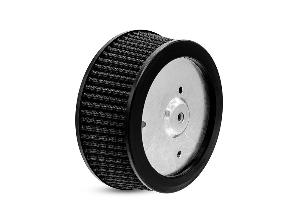 Vance & Hines VH-23725 Air Filter Element for VO2 Naked Air Cleaners