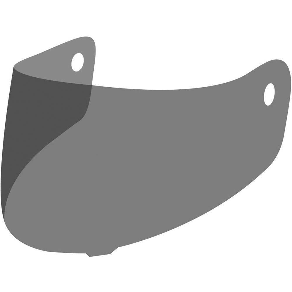 RXT Dark Tint Visor for Stone Helmets