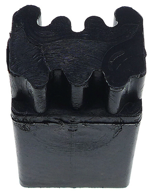 Twin Power Cam Gear / Crank Sprocket Locking Tool for Twin Cam Models 1999-06 (TC88)