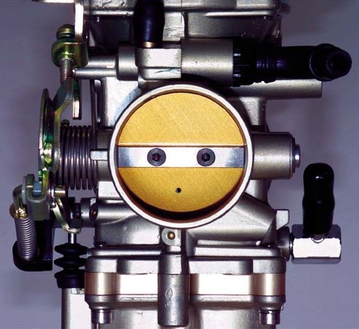 Twin Power High Performance CV 40mm Carburettor Suit Big Twin 1990-06 Sportster 1988-07 OEM 27421-99C 27490-04 27465-04