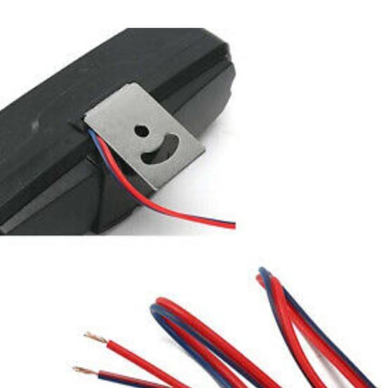 Twin Power LED Universal Driving Light Bar 48w / 4500lm 16 LED Lamps Black ** Over Stock Sale 50% off **