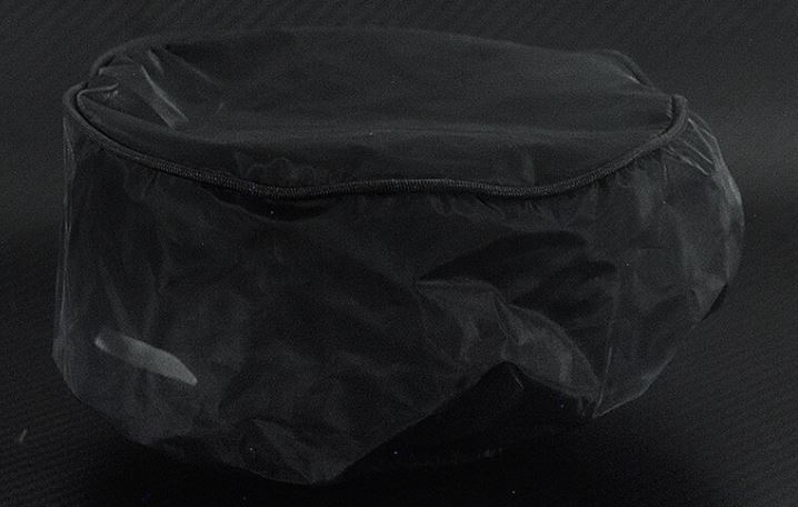 Twin Power Inverted or Method Air Cleaner Rain Sock Cone Style - Universal Use