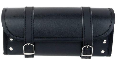 Twin Power Universal Tool Bag With Studs 29cm x 14cm x 8cm suit all Models ** Sale - 50% Special till sold out **