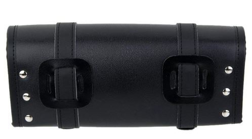 Twin Power Universal Tool Bag With Studs 29cm x 14cm x 8cm suit all Models ** Sale - 50% Special till sold out **
