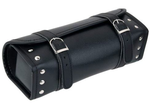Twin Power Universal Tool Bag With Studs 29cm x 14cm x 8cm suit all Models ** Sale - 50% Special till sold out **