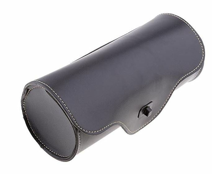 Twin Power Universal Tool Bag 31cm x 14cm x 13cm suit all Models ** Sale - 50% Special till sold out **