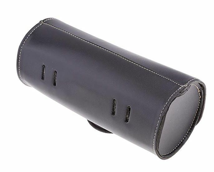 Twin Power Universal Tool Bag 31cm x 14cm x 13cm suit all Models ** Sale - 50% Special till sold out **