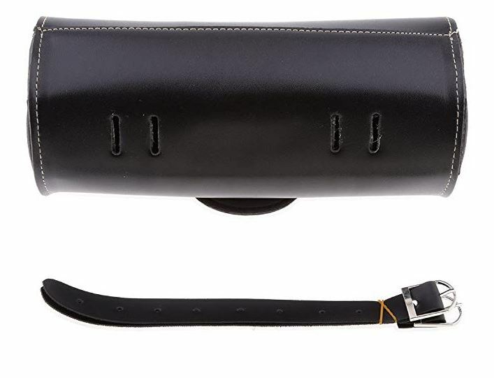 Twin Power Universal Tool Bag 31cm x 14cm x 13cm suit all Models ** Sale - 50% Special till sold out **