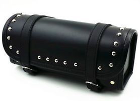 Twin Power Universal Tool Bag 30cm x 14cm x 9cm with Studs Side and Front suit all Models ** Sale - 50% Special till sold out **