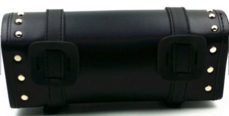 Twin Power Universal Tool Bag 30cm x 14cm x 9cm with Studs Side and Front suit all Models ** Sale - 50% Special till sold out **