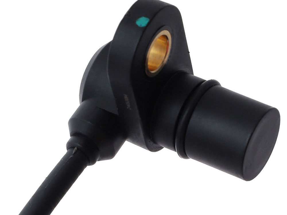 Walker Products WP-933-1005 Crank Position Sensor for Sportster 04-05