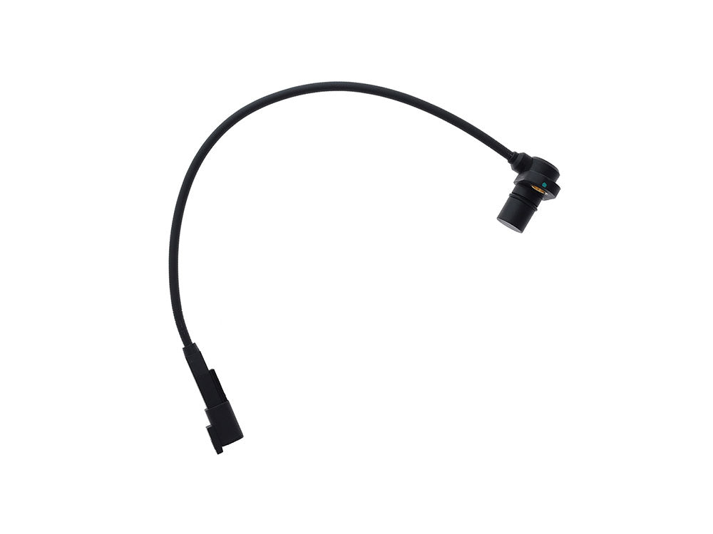 Walker Products WP-933-1005 Crank Position Sensor for Sportster 04-05